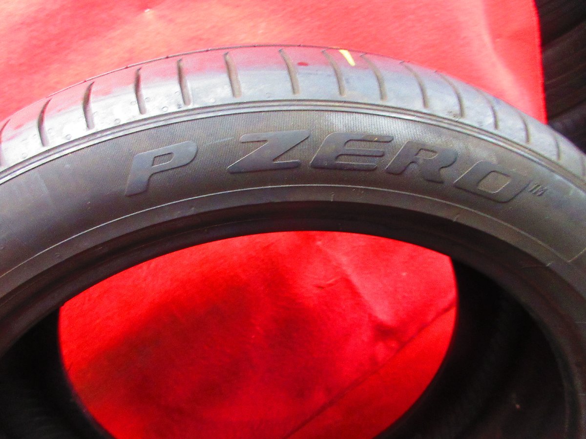 2920433548.jpg