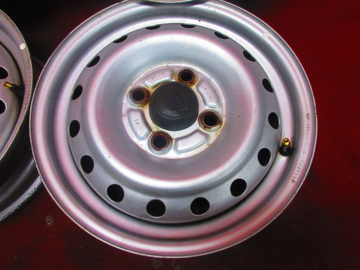2819845640.jpg