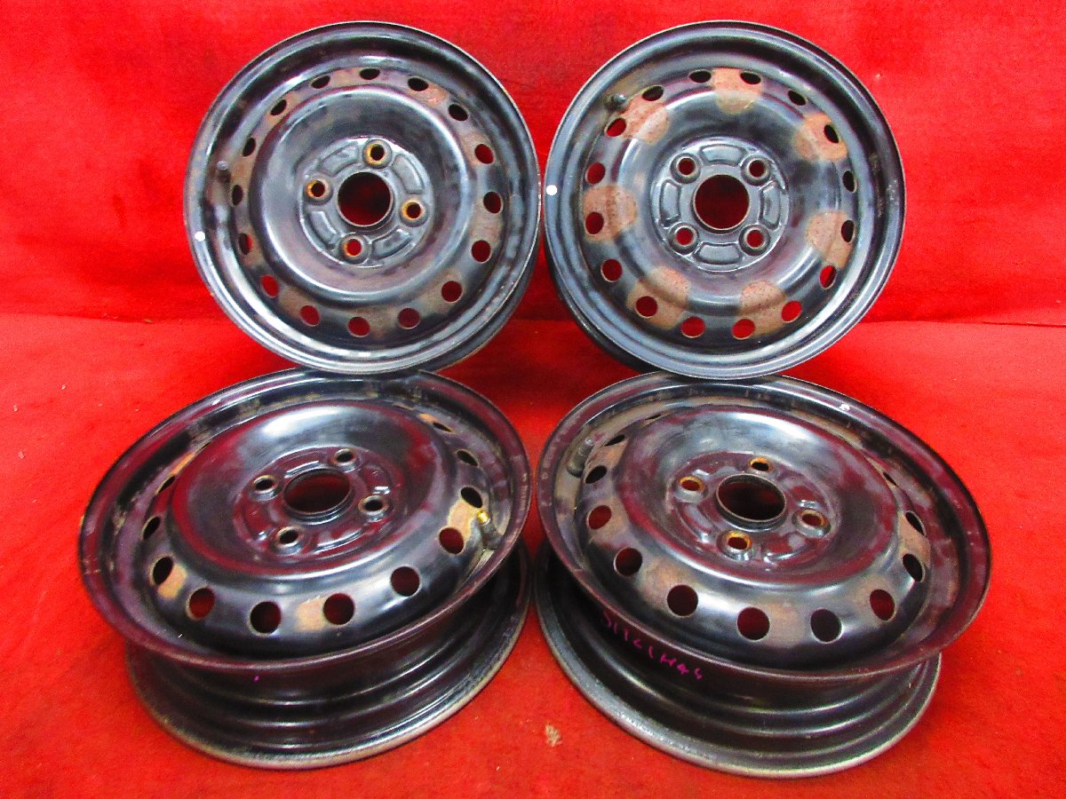 2851320065.jpg