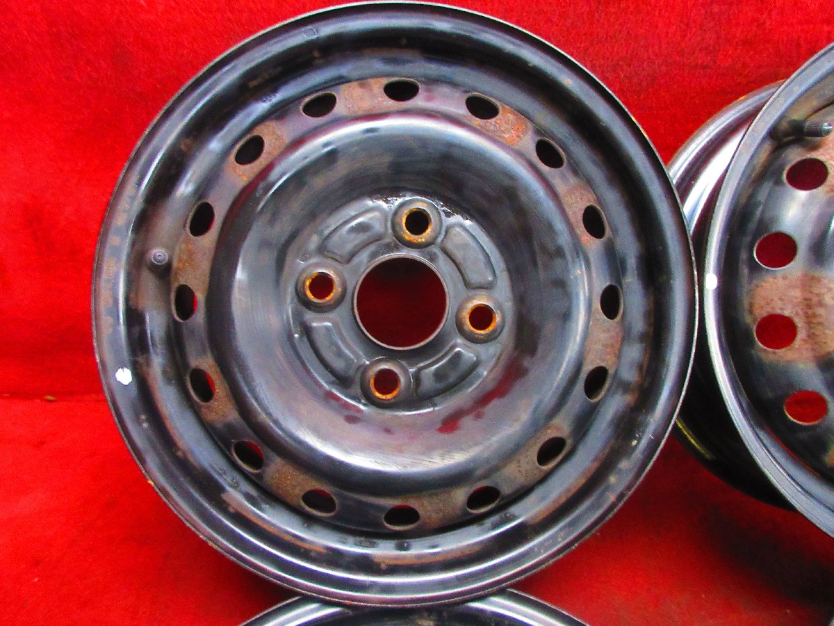 2851320065.jpg