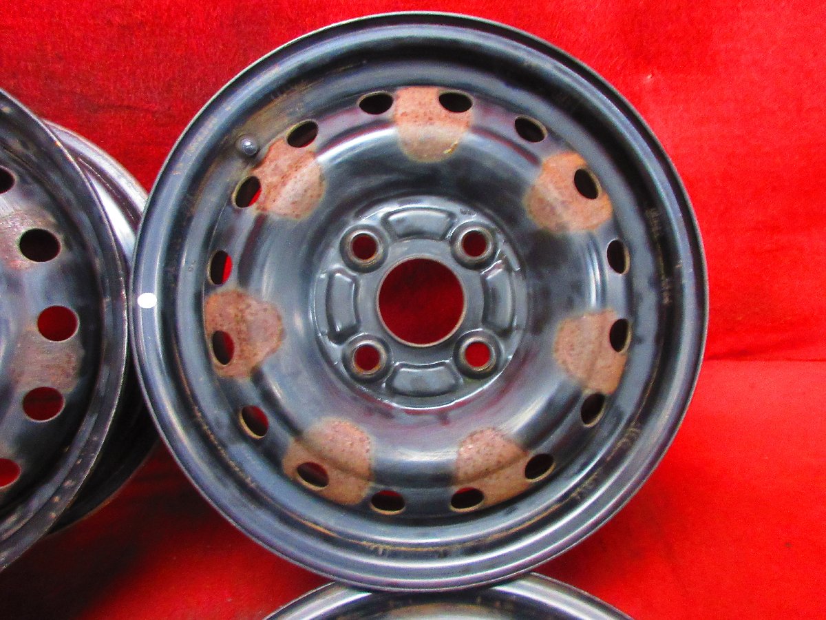 2851320065.jpg