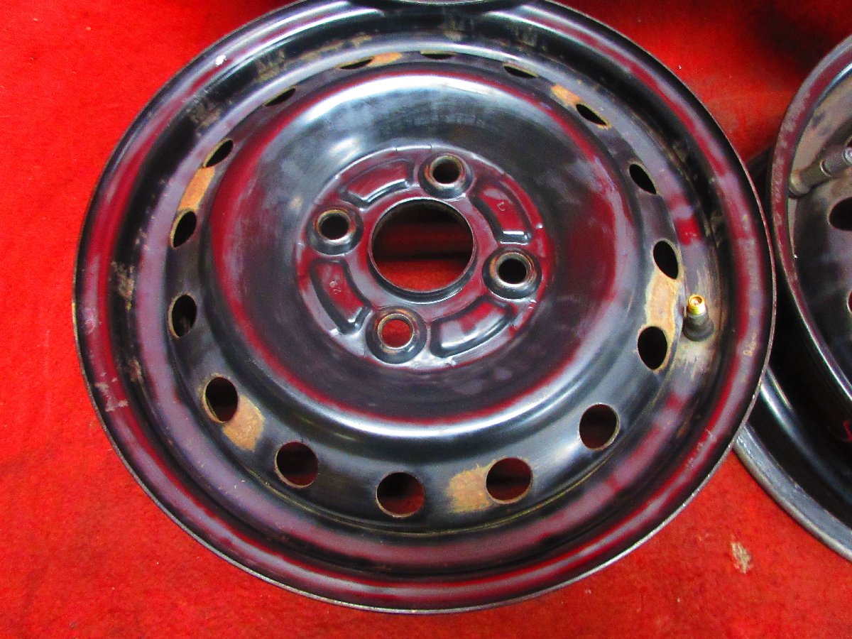 2851320065.jpg