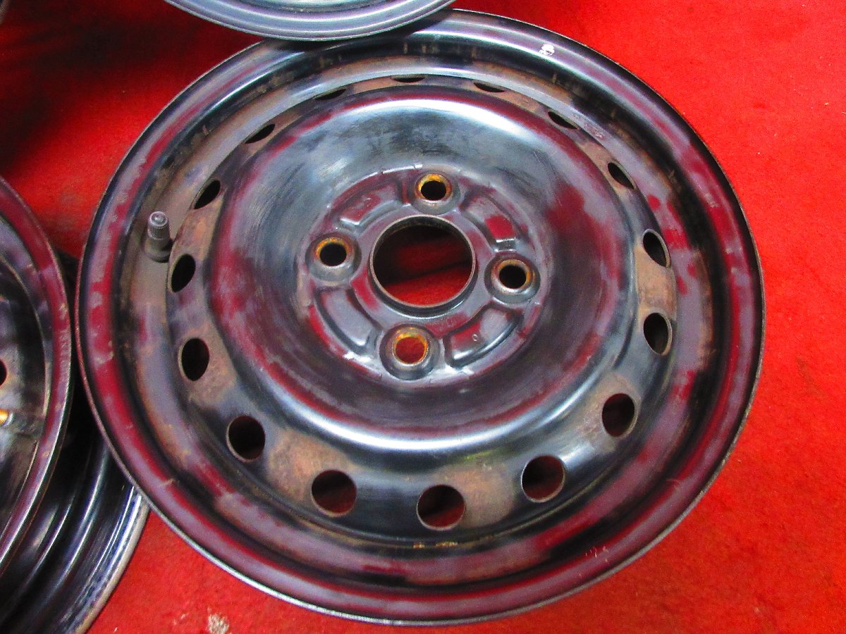 2851320065.jpg