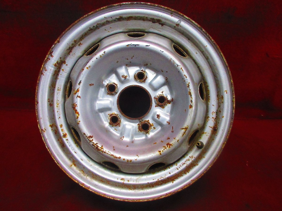 2862120166.jpg
