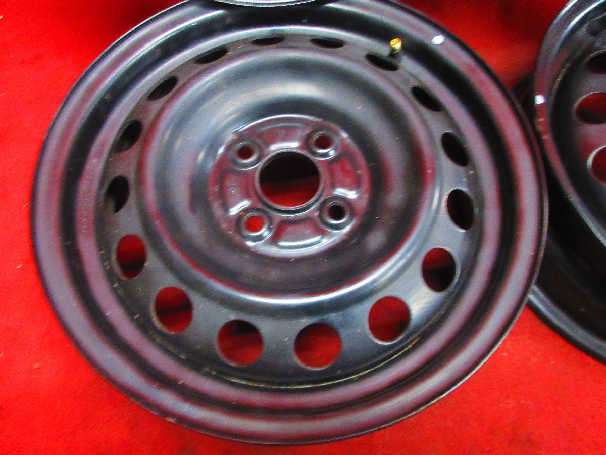 2950780346.jpg