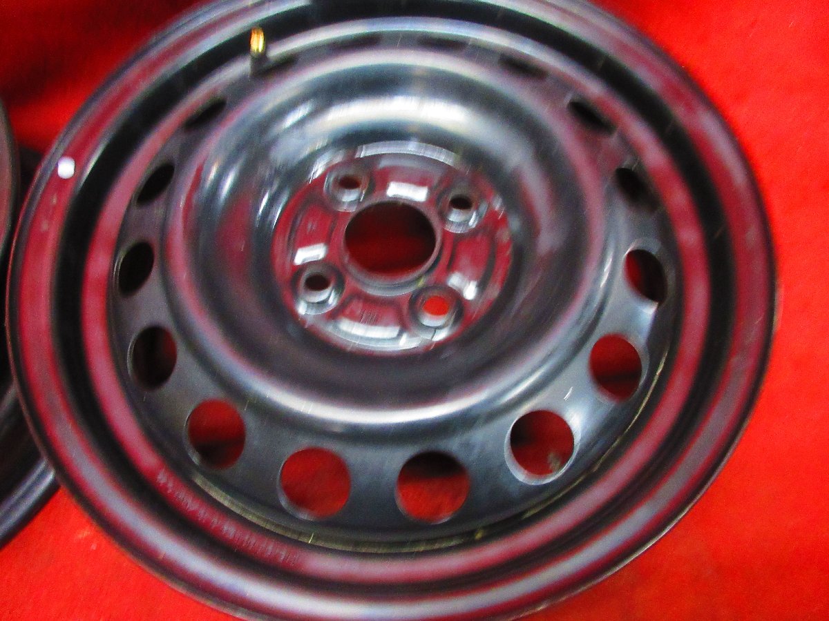 2950780346.jpg