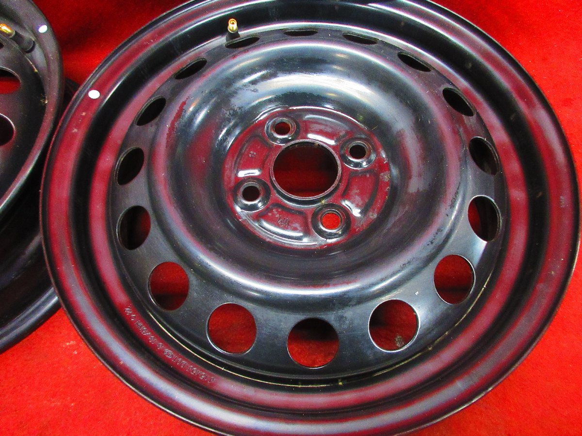 2950780346.jpg
