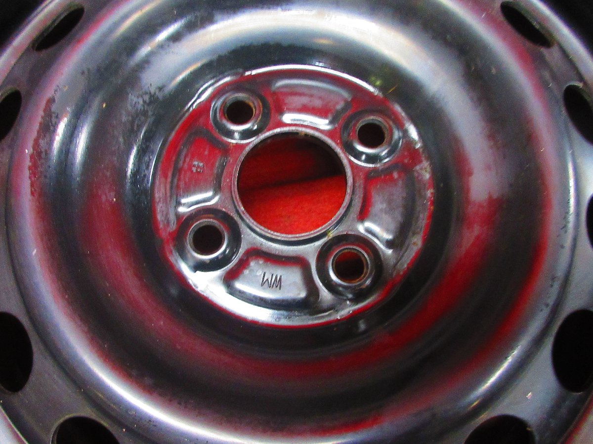 2950780346.jpg