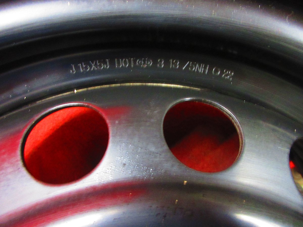 2950780346.jpg
