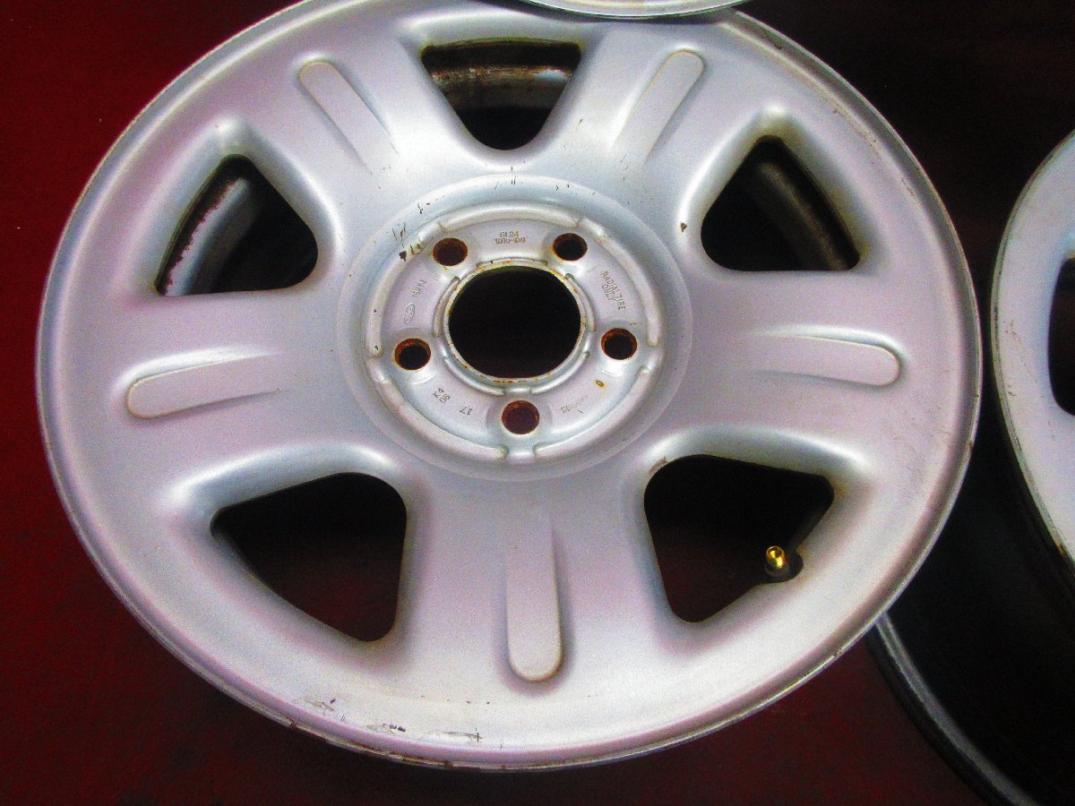 2950783131.jpg