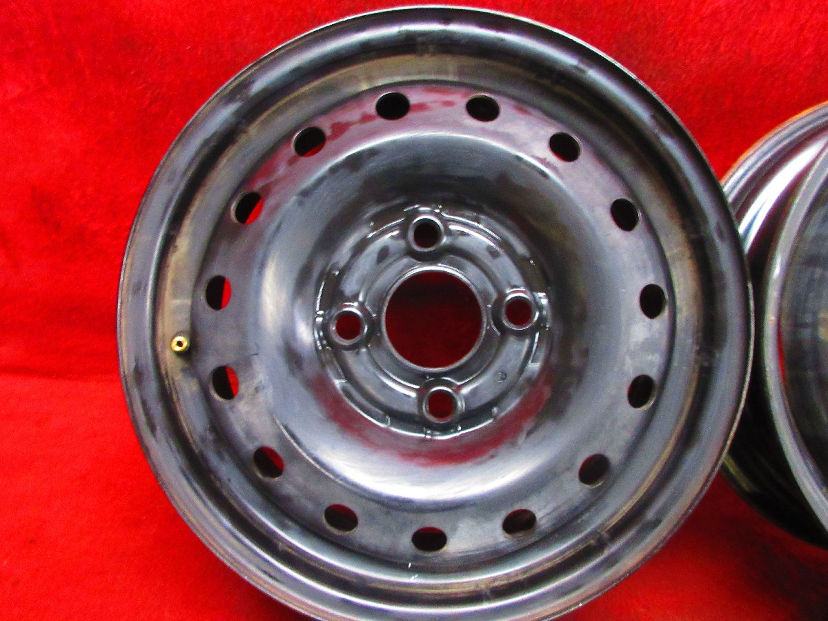 2955476609.jpg
