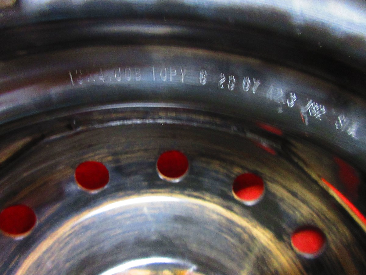 2955476609.jpg