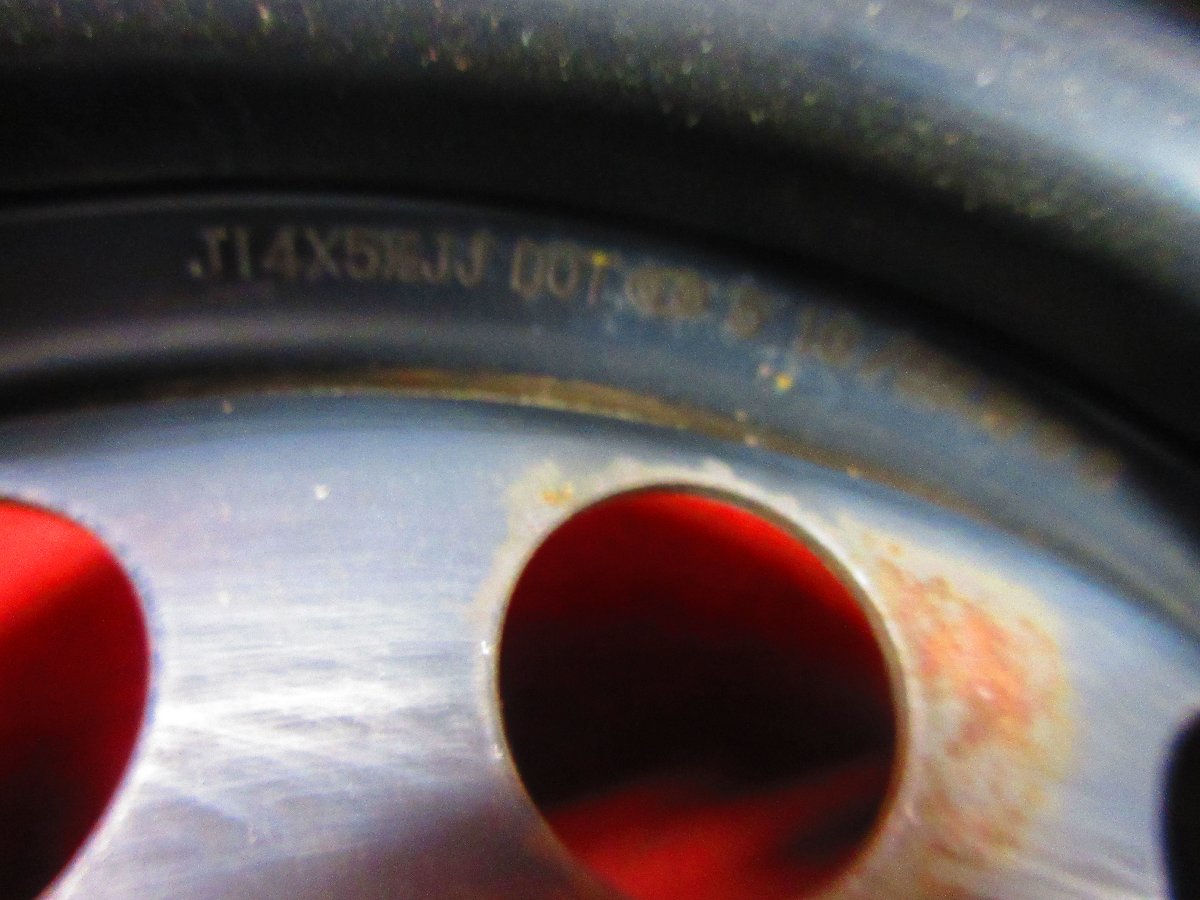 2955476651.jpg