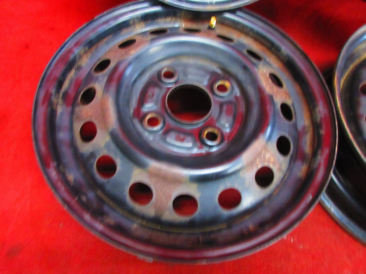 2955476667.jpg