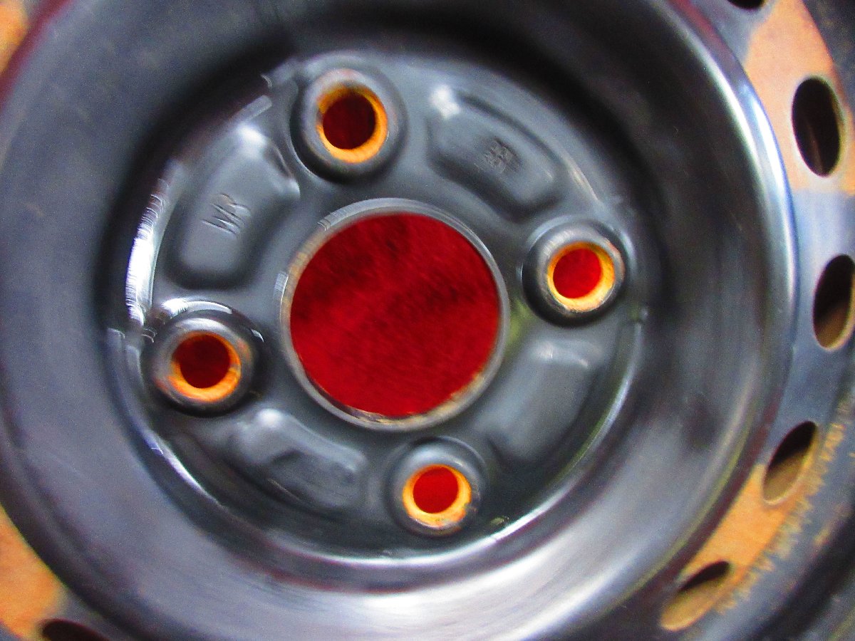 2955476667.jpg