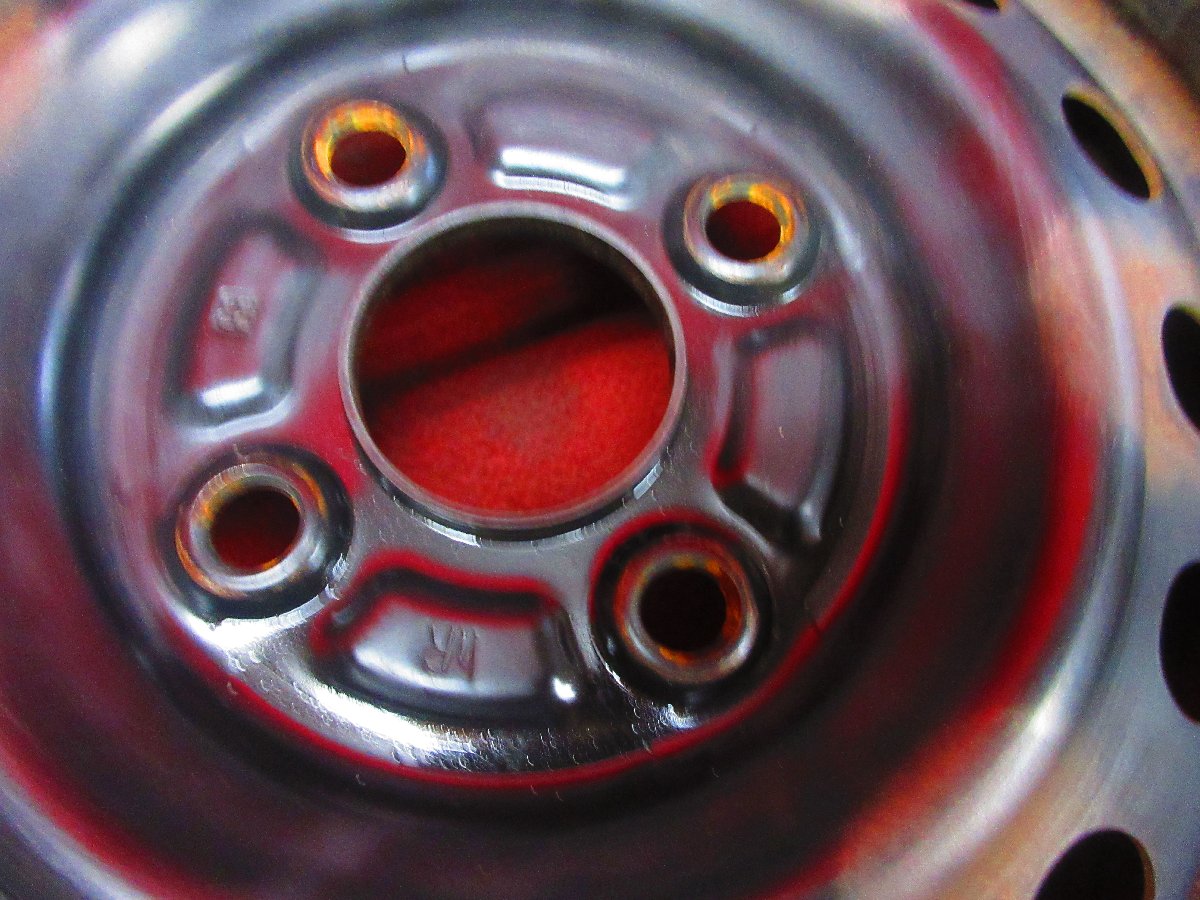 2955476667.jpg