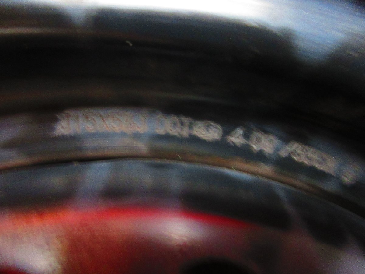 2959258862.jpg