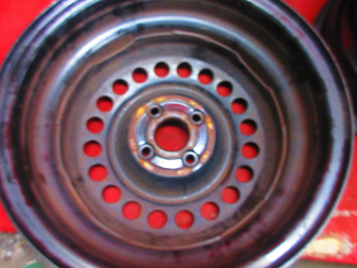 2959258862.jpg