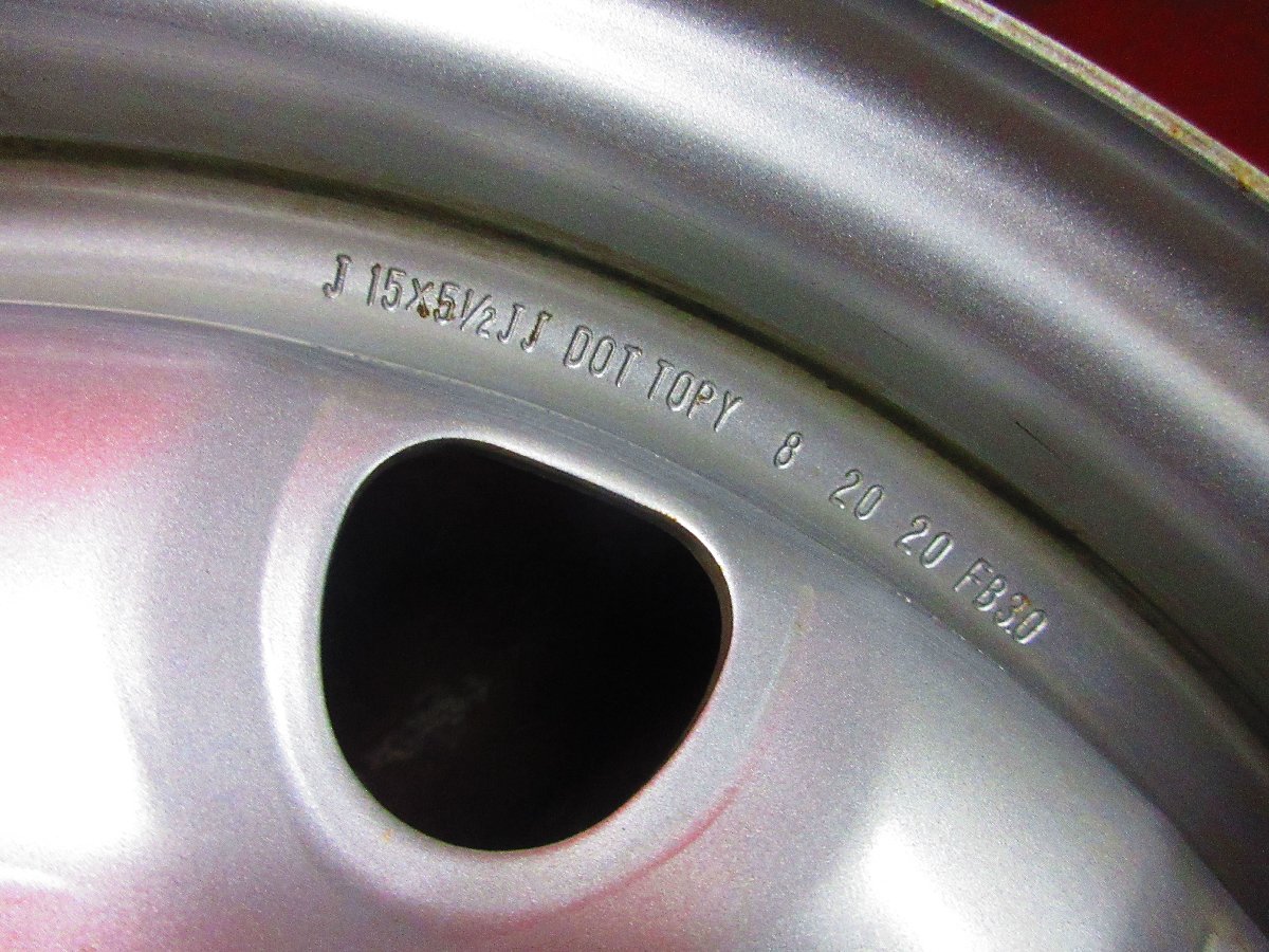 2959274731.jpg