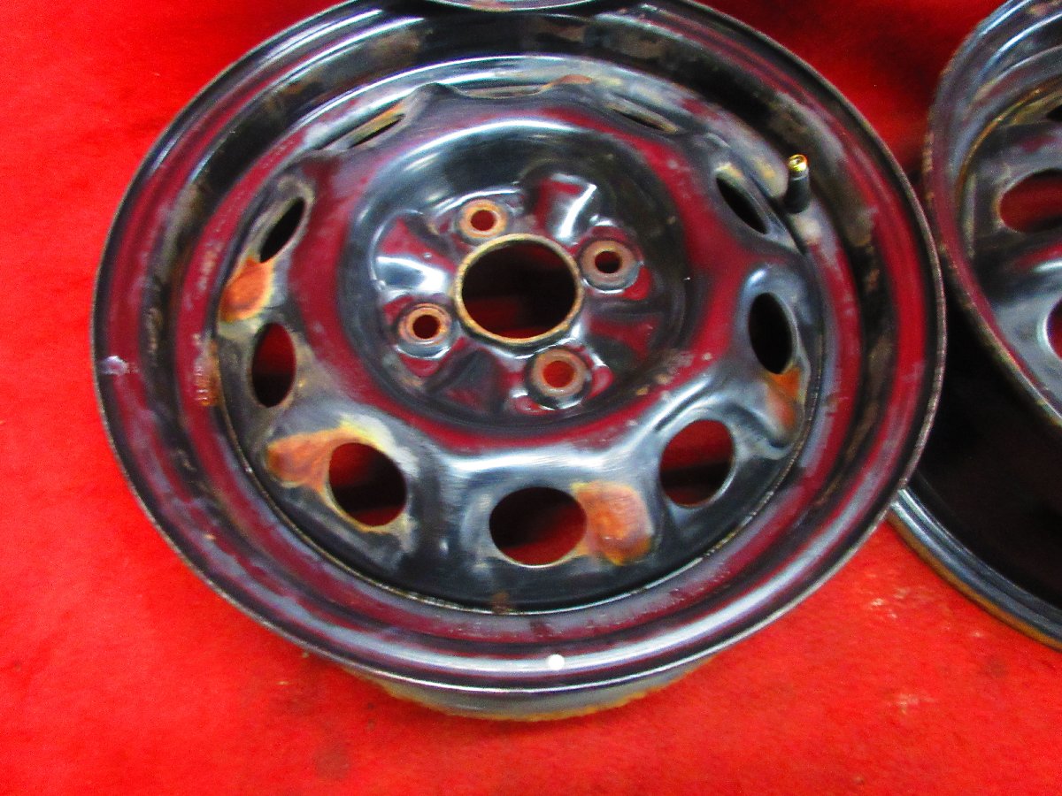 2991816317.jpg