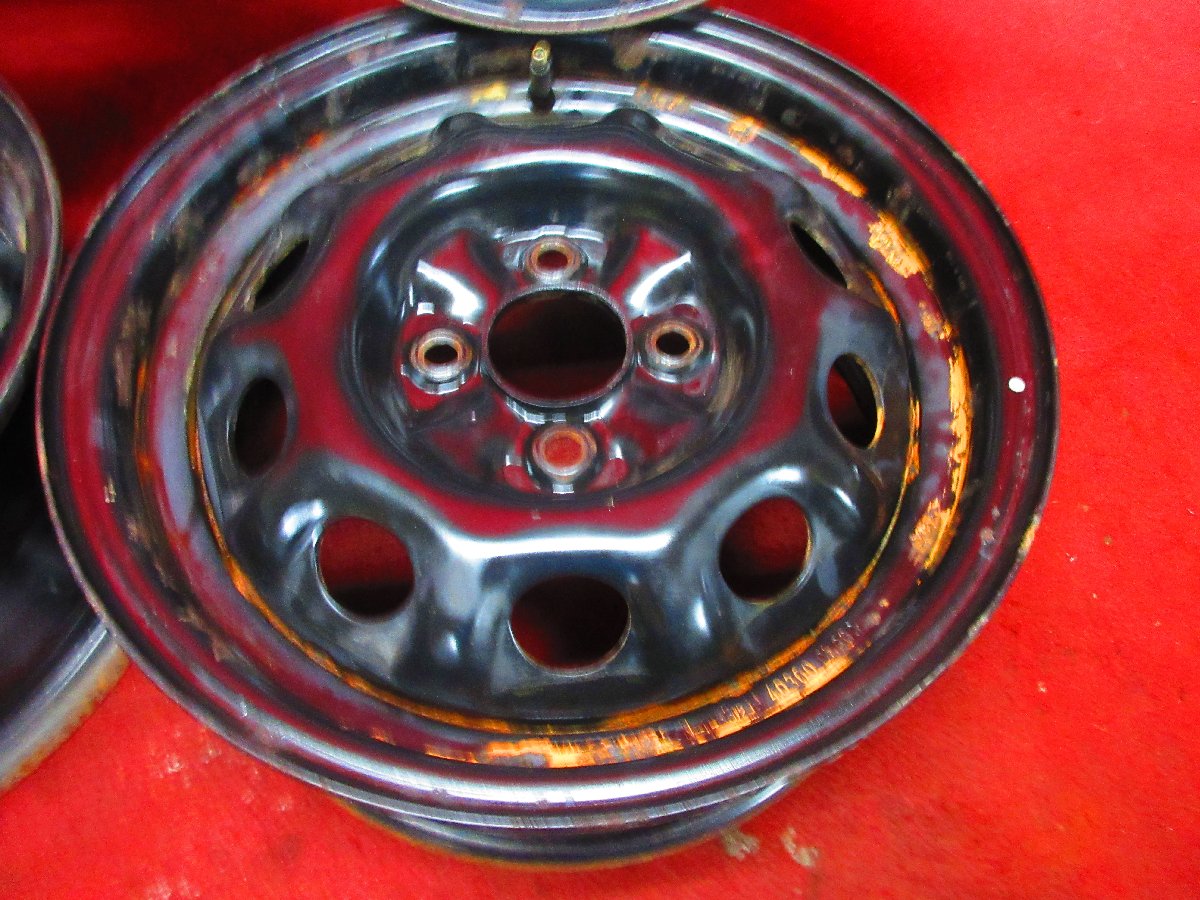 2991816317.jpg