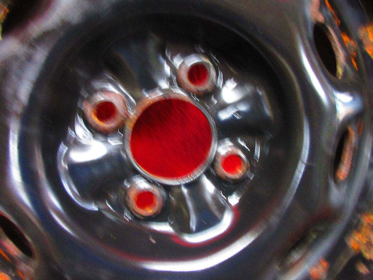 2991816317.jpg