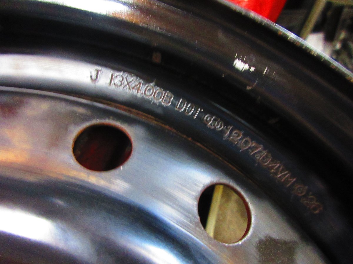 2991822282.jpg