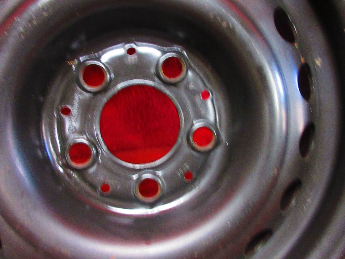 3042884391.jpg