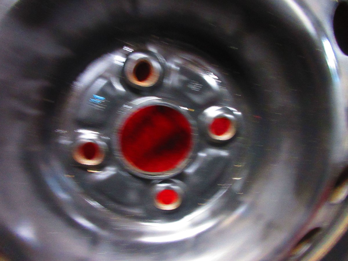 3048459340.jpg