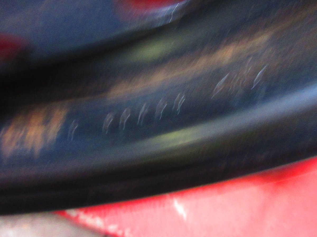 3048480295.jpg