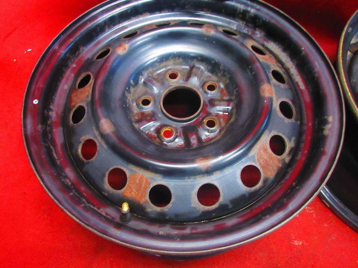 3062155914.jpg