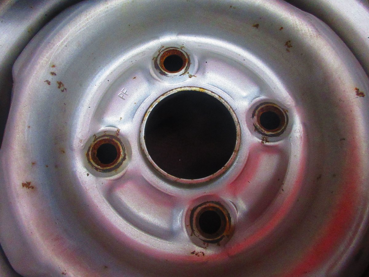 3062155971.jpg