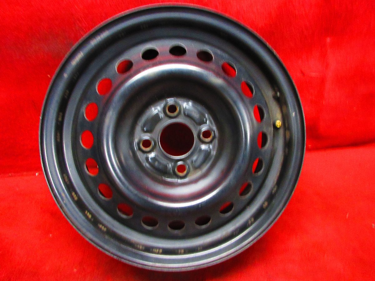 3080435375.jpg