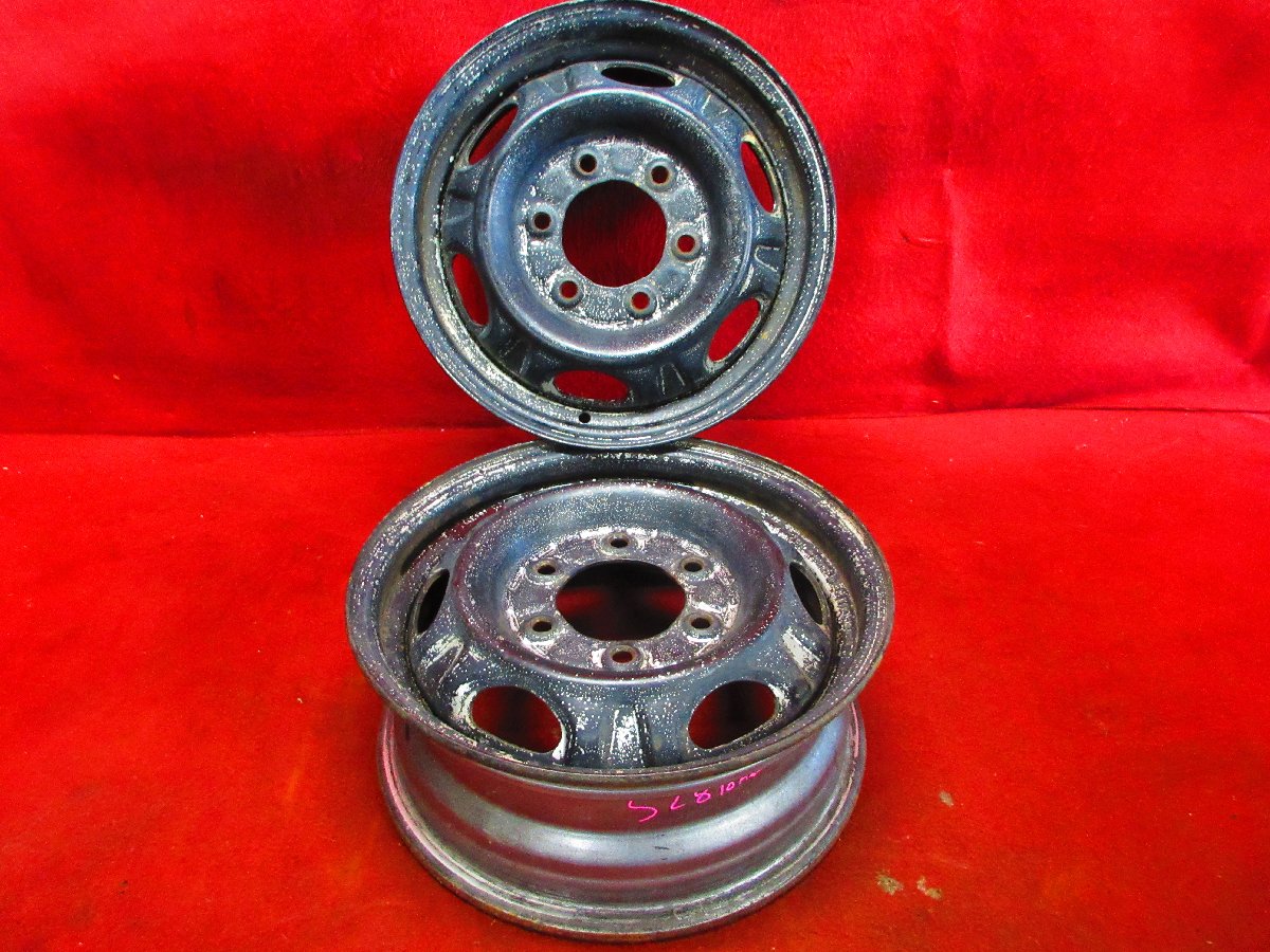 3080354514.jpg
