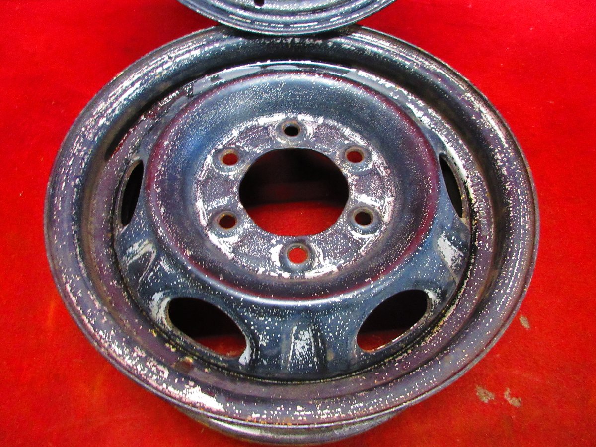 3080354514.jpg
