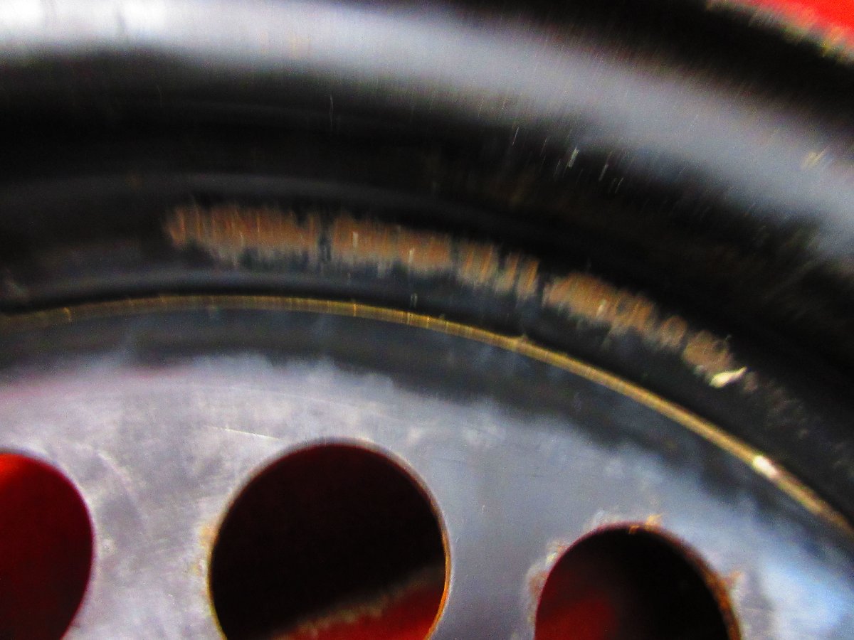 3080367118.jpg