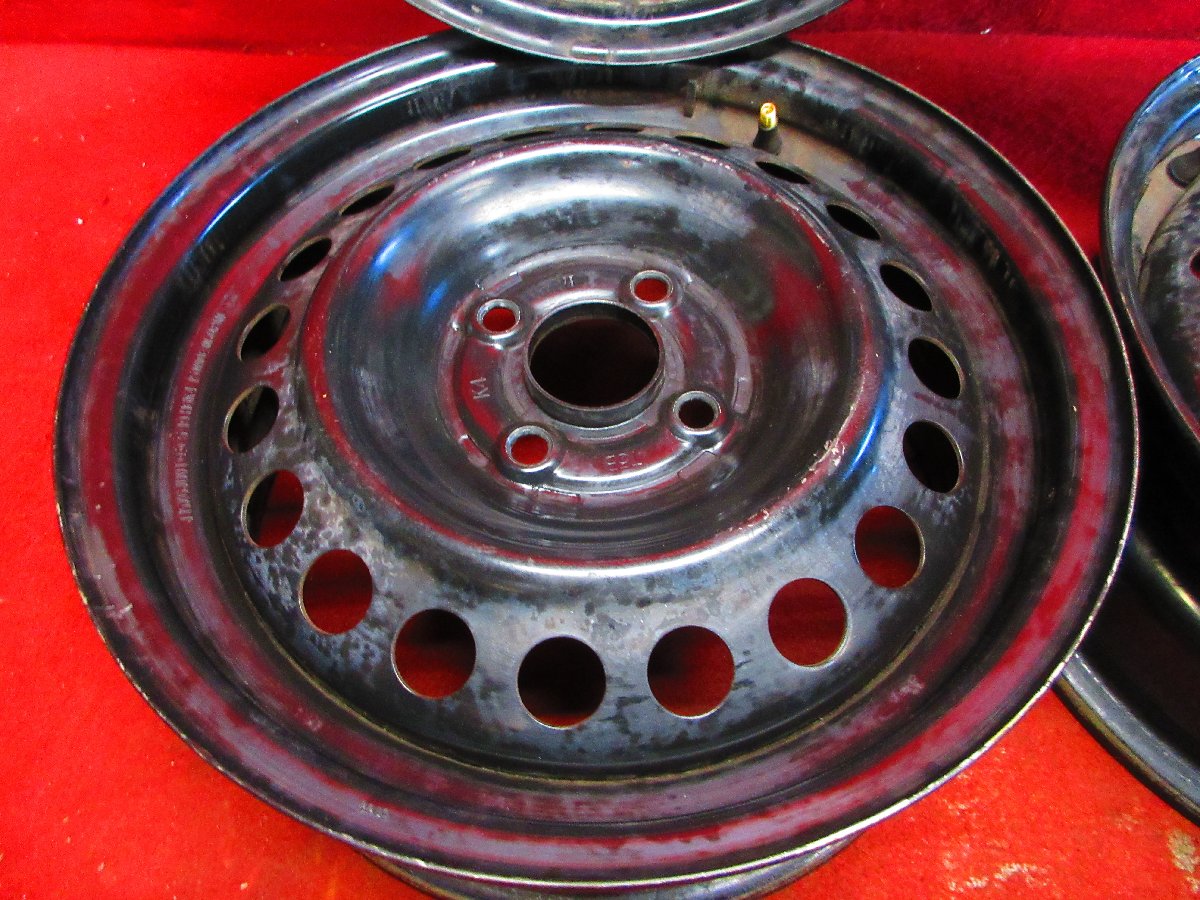 3080398205.jpg