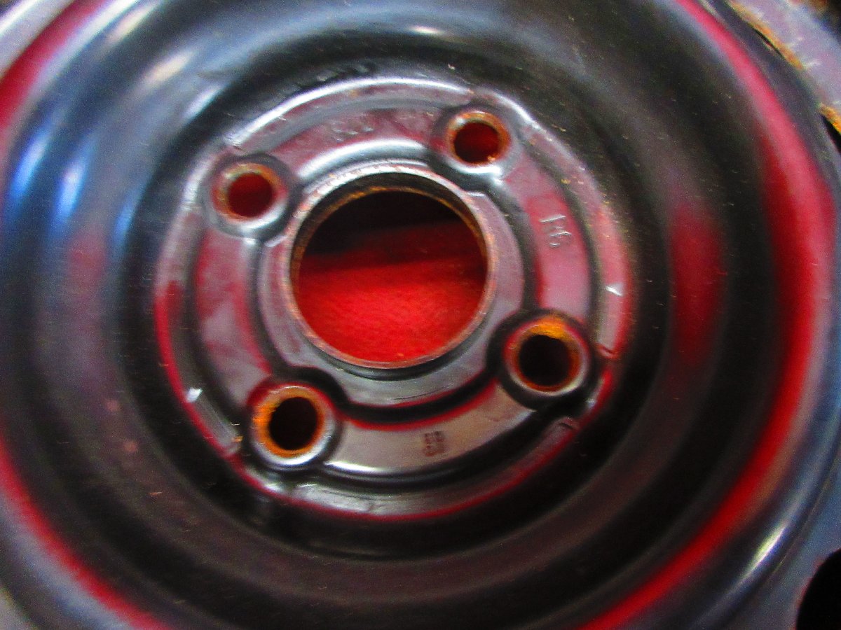 3091929729.jpg