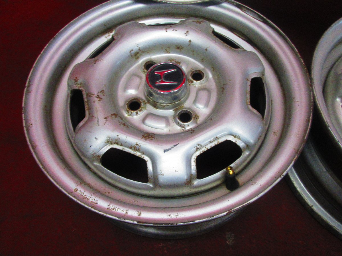 2991816351.jpg