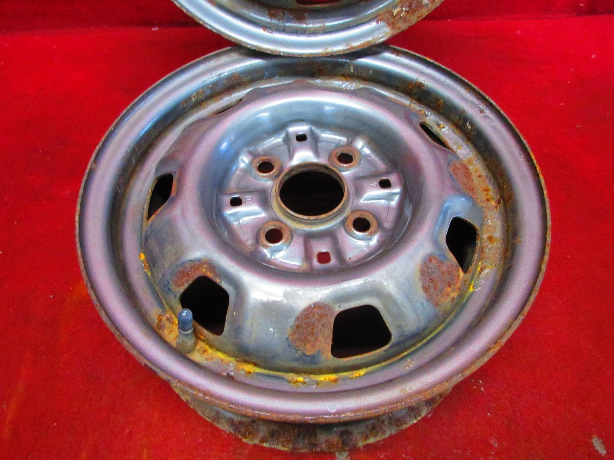 3080316649.jpg