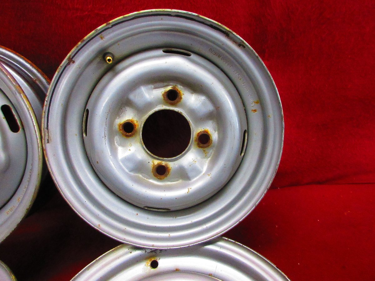 3080354604.jpg