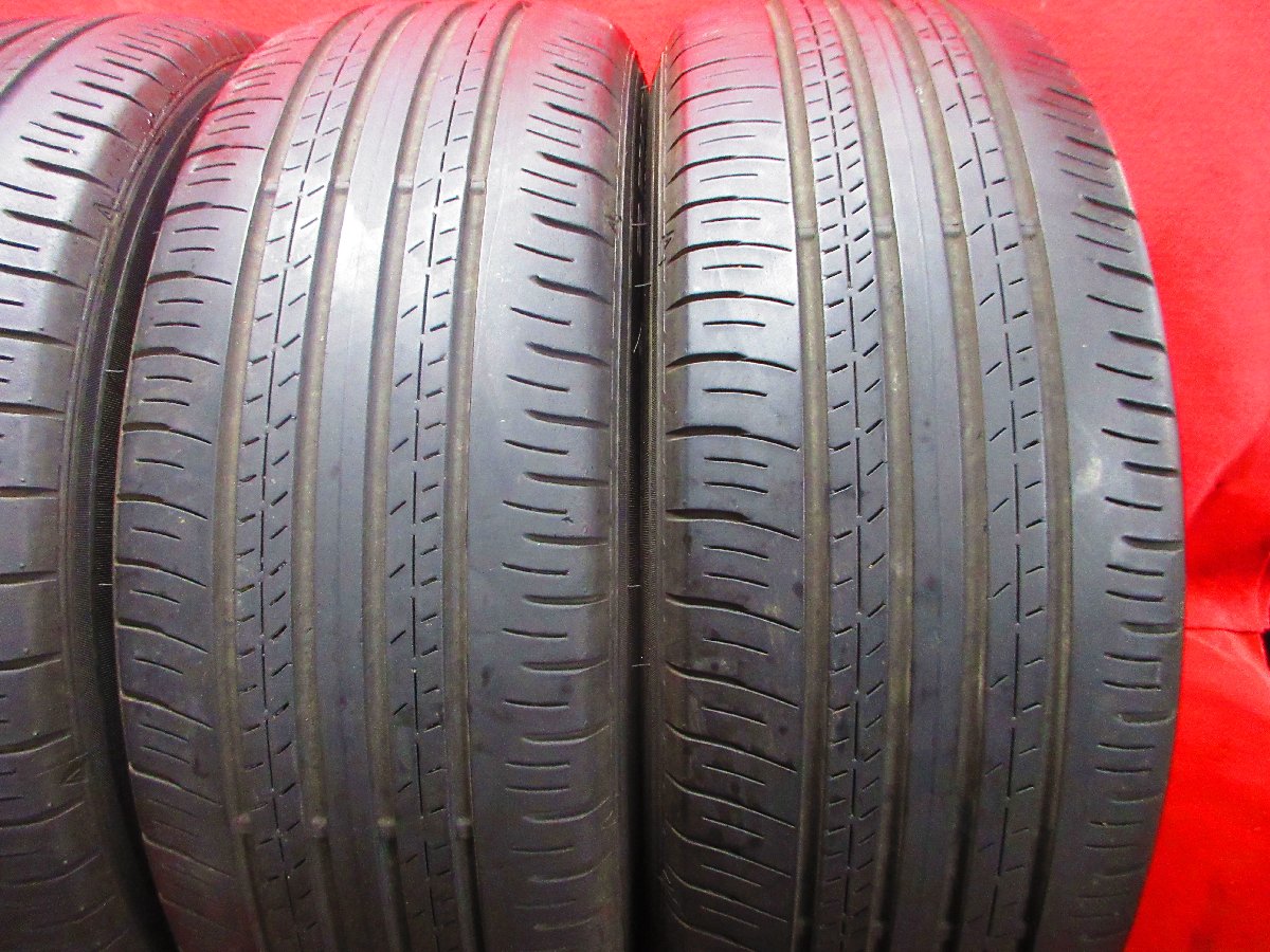 3127445567.jpg