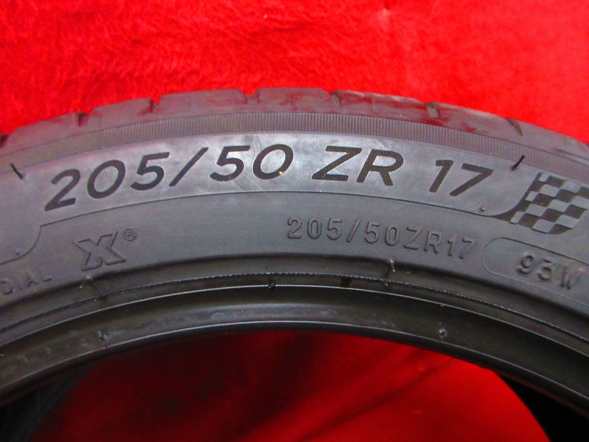 3142197956.jpg