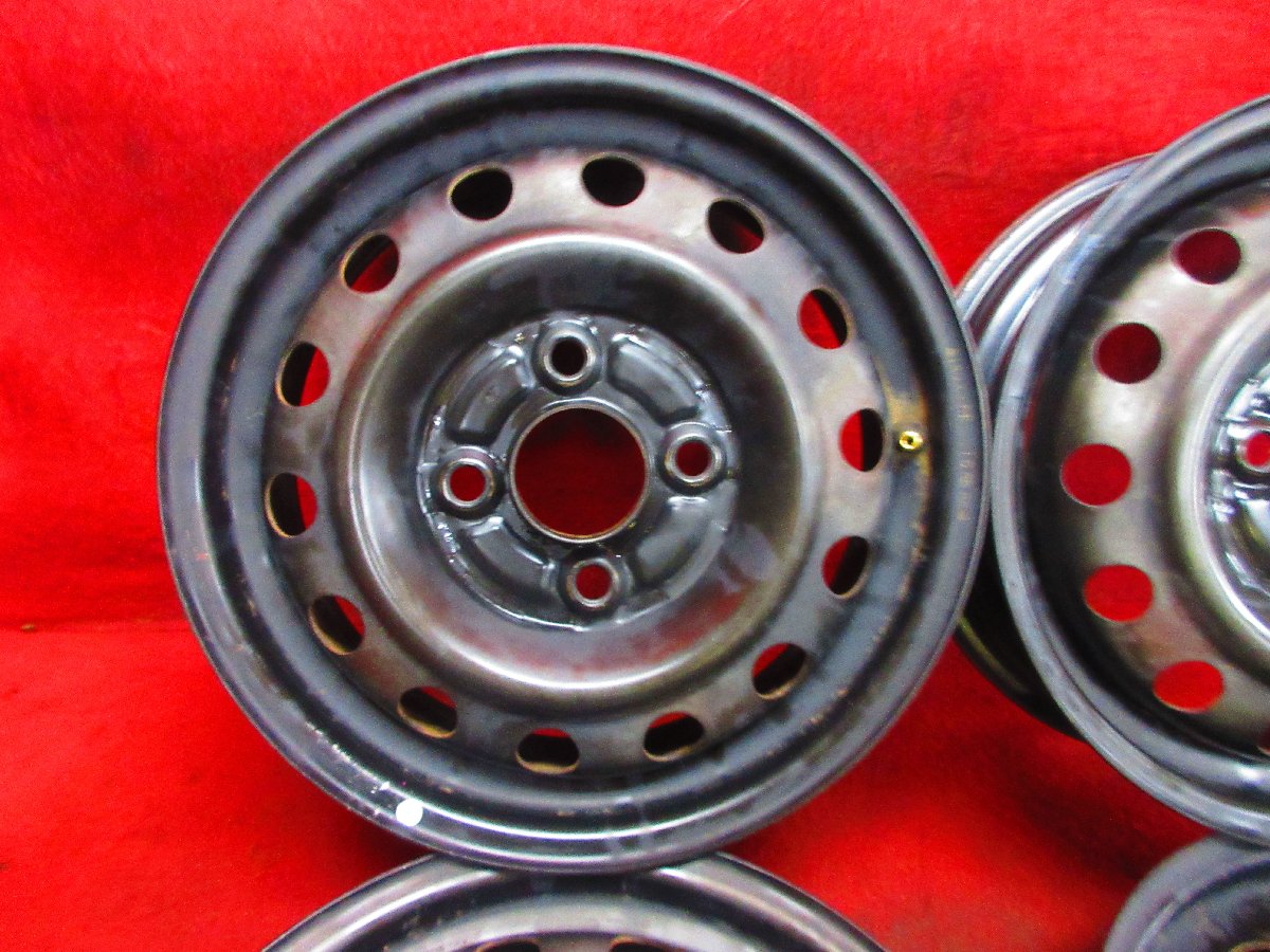 2819832814.jpg