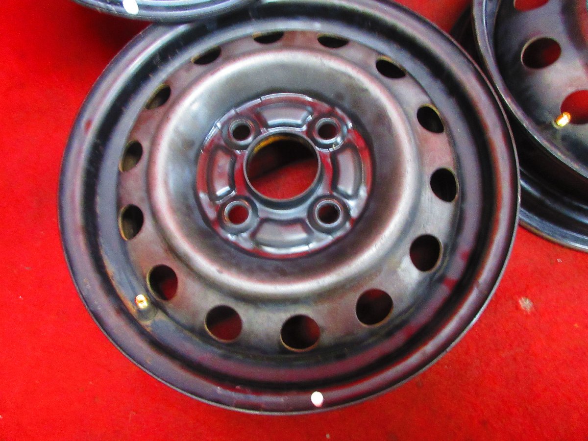 2819832814.jpg