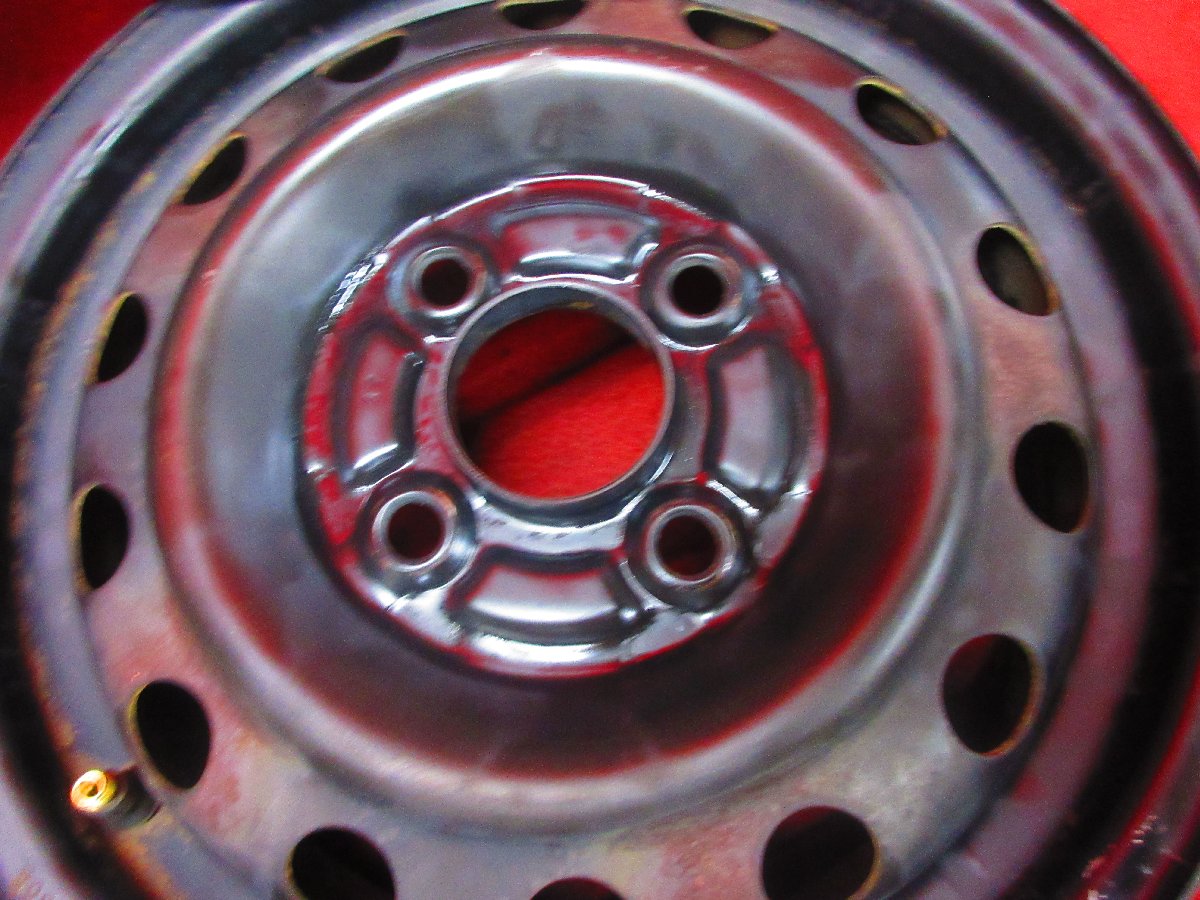 2819832814.jpg
