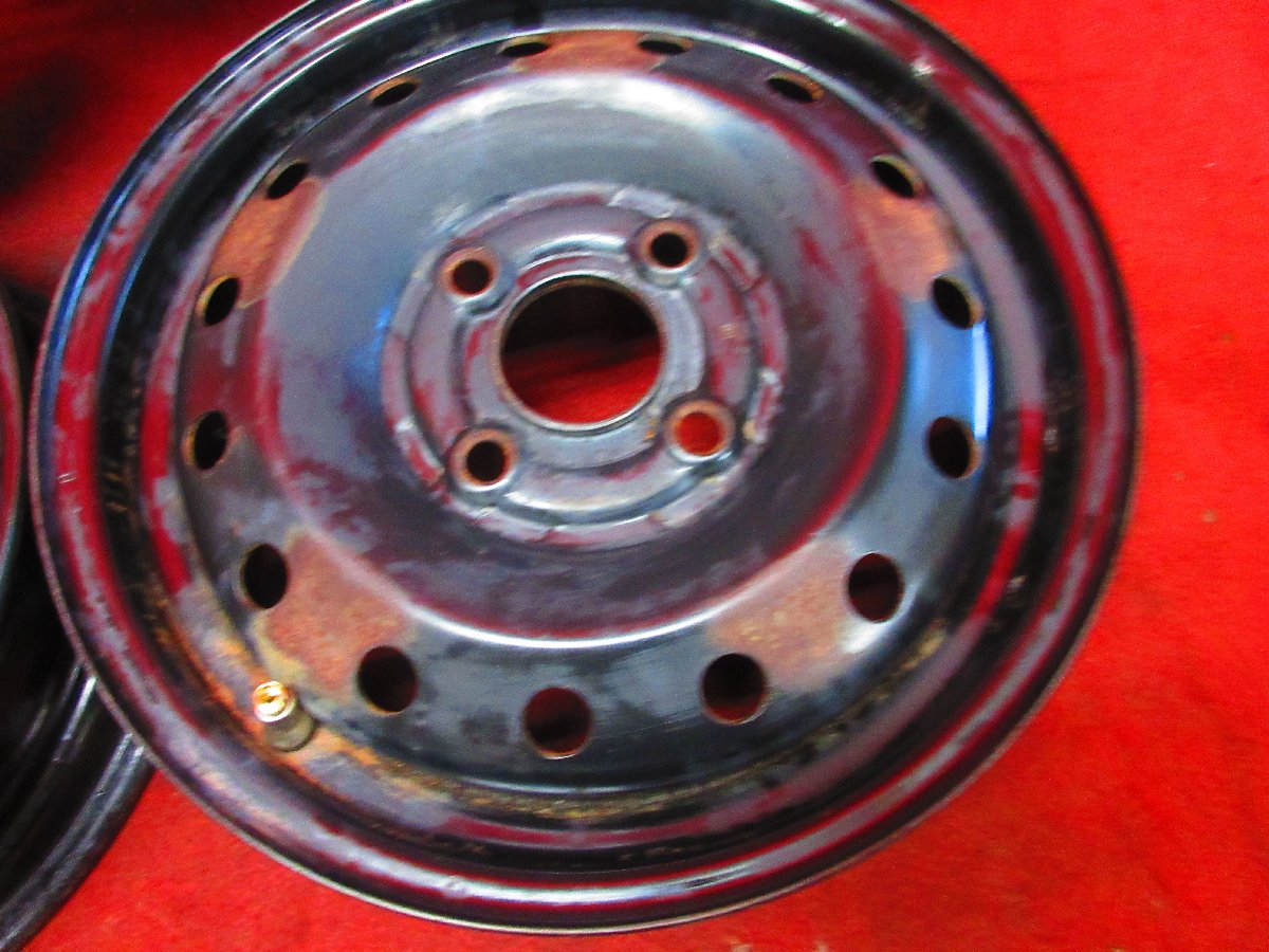2819834217.jpg