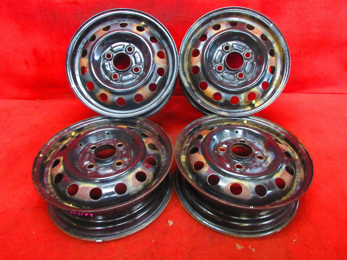 2819838834.jpg