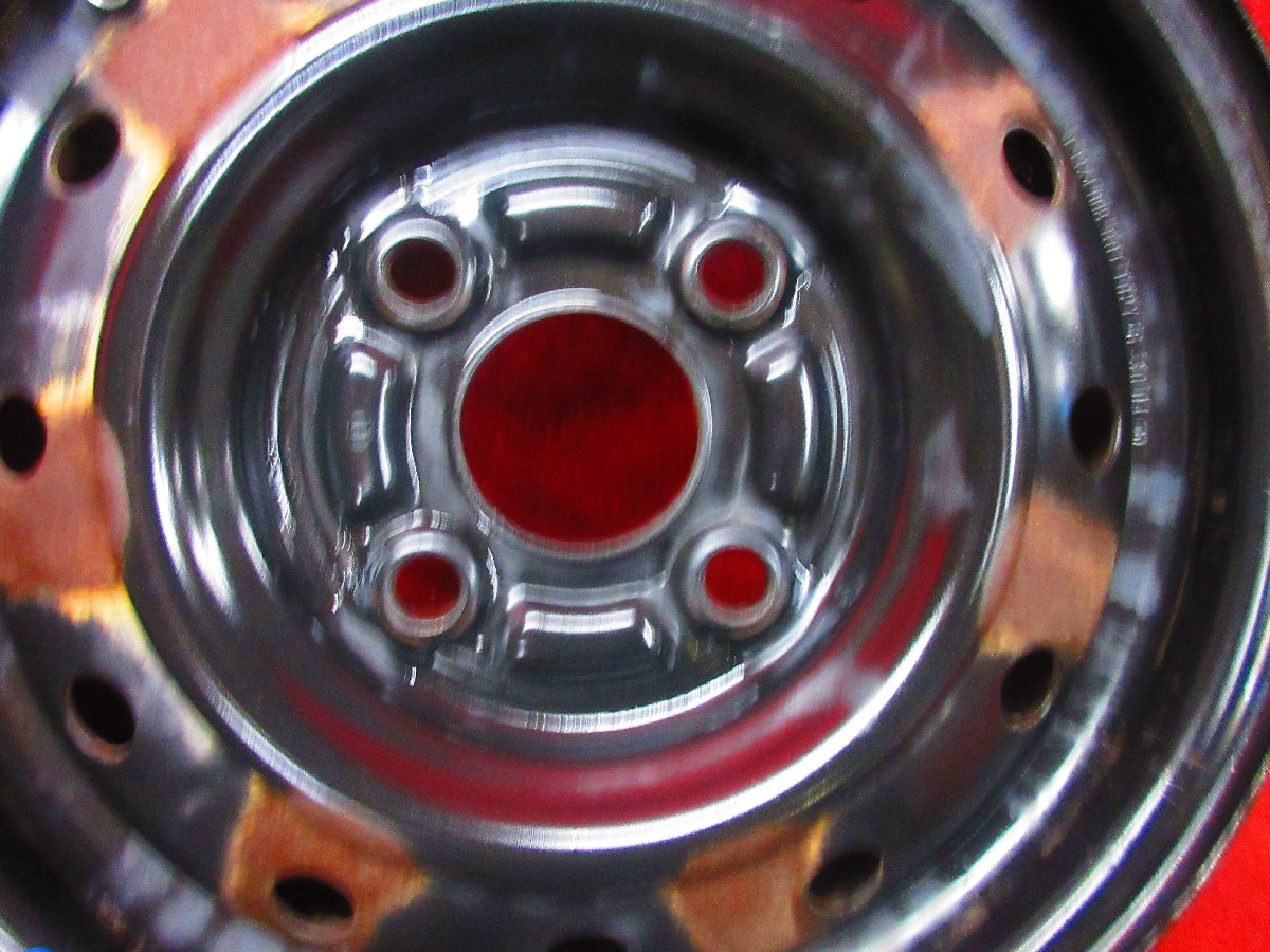 2849189751.jpg