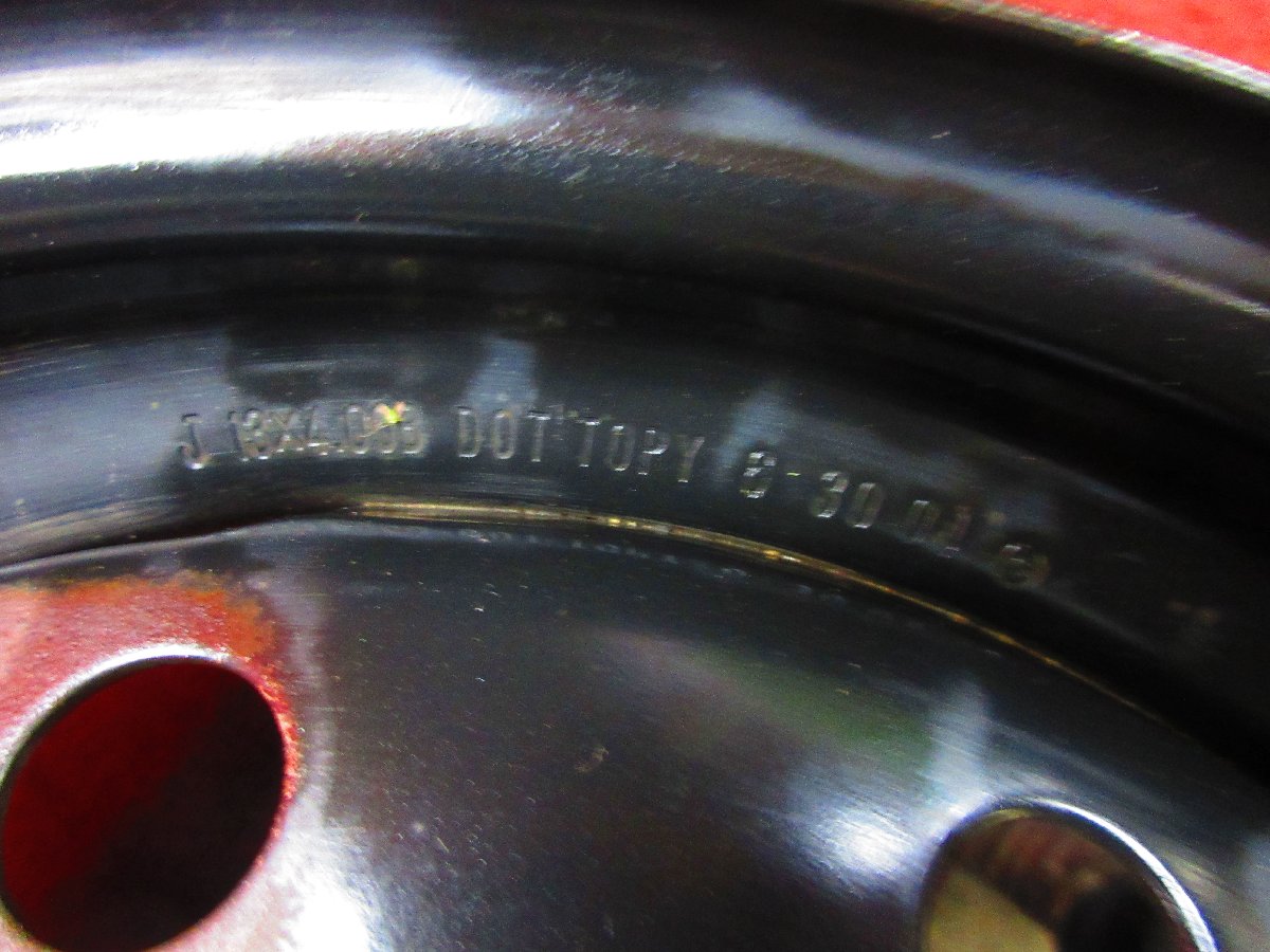 2849189751.jpg